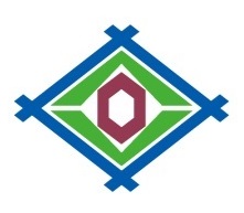 logo-goudoushigen2